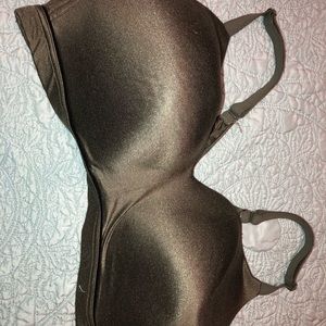 Cacique sleep bra 46DDD